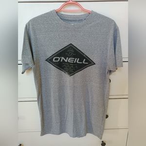 O'Neill Men's T-shirt
